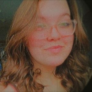 Meet your Posher, Ava-rose